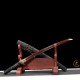 katana 100-202 katana 100-202