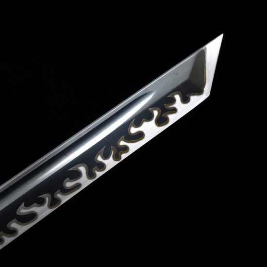 katana 100-202