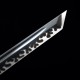 katana 100-202