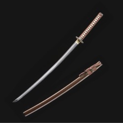 katana 203-282