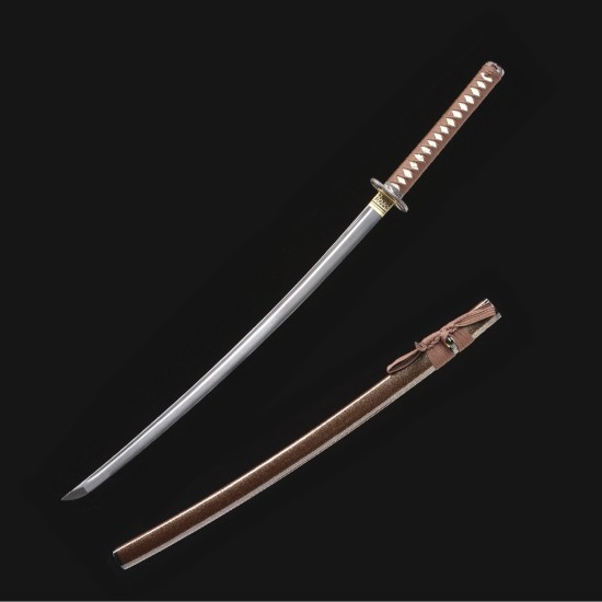 katana 203-282 katana 203-282