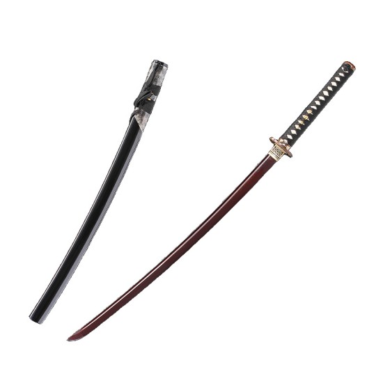 katana 203-282 katana 203-282