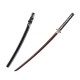 katana 203-282 katana 203-282