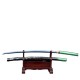 katana 100-202 katana 100-202