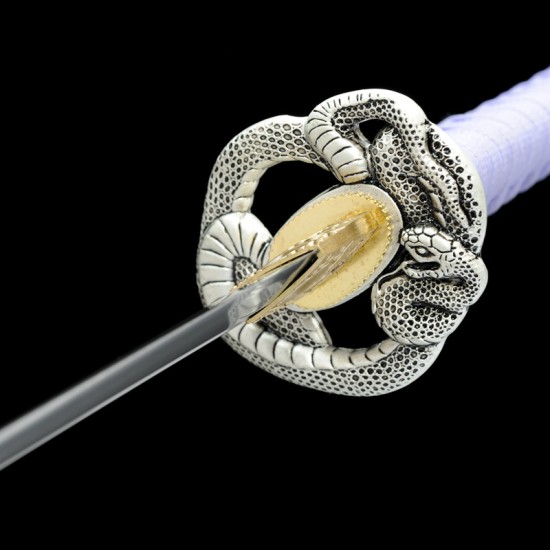 katana 100-202