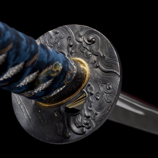 katana 100-202