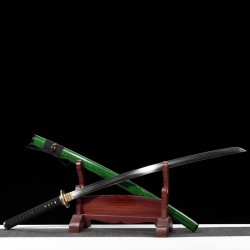 katana 100-202