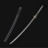 katana 203-282