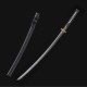 katana 203-282 katana 203-282