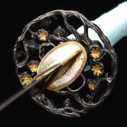 katana 100-202