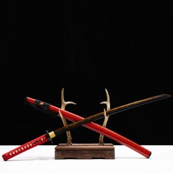 katana 100-202