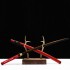 katana 100-202