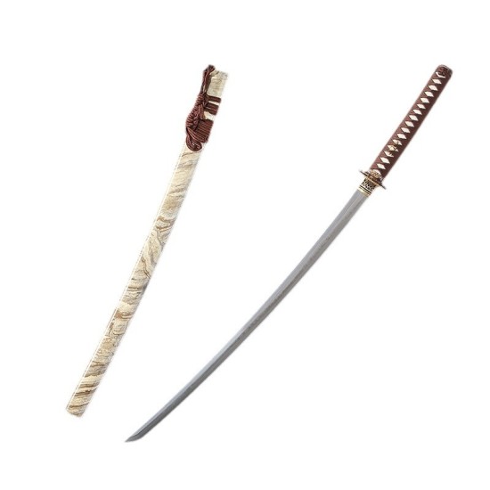 katana 203-282 katana 203-282