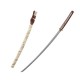 katana 203-282 katana 203-282
