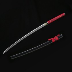 katana 203-282