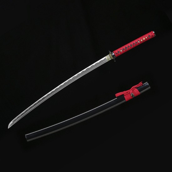 katana 203-282