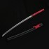 katana 203-282