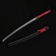 katana 203-282