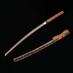 katana 203-282