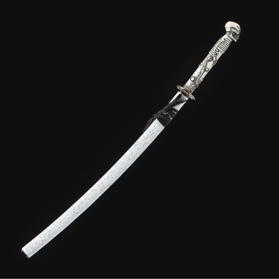 katana 203-282 katana 203-282