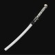 katana 203-282 katana 203-282