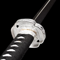 katana 100-202