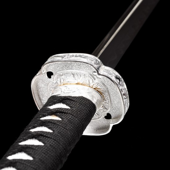 katana 100-202 katana 100-202