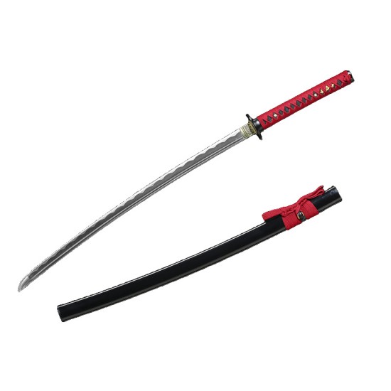 katana 203-282