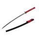 katana 203-282