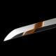 katana 100-202