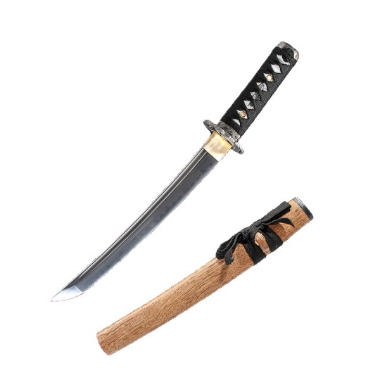 katana 203-282
