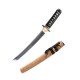 katana 203-282