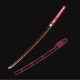katana 203-282 katana 203-282