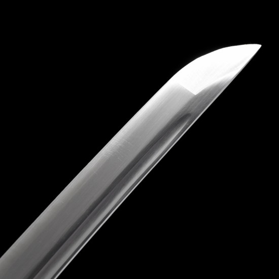 katana 100-202