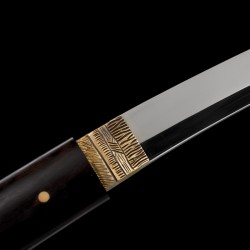 katana 100-202