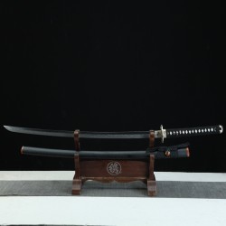 katana 100-202