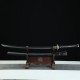 katana 100-202 katana 100-202