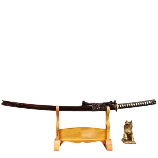 katana 100-202