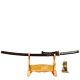 katana 100-202
