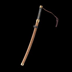katana 203-282