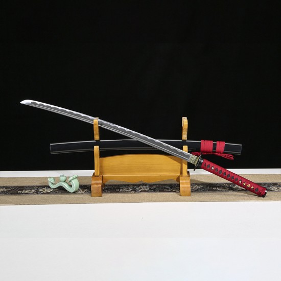 katana 203-282