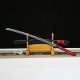katana 203-282