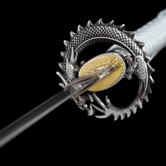 katana 100-202