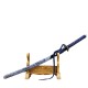 katana 100-202