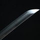 katana 121 Demonic realm T10 steel 100-202