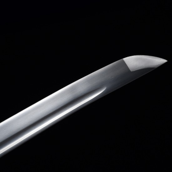 katana 100-202