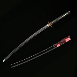 katana 203-282