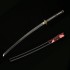 katana 203-282