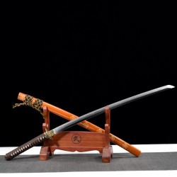 katana 100-202