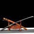 katana 100-202